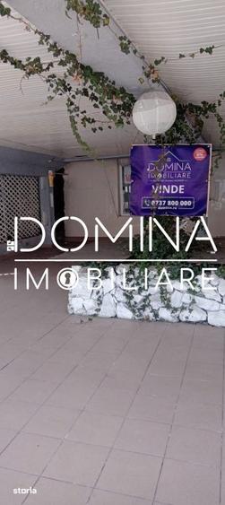 Spațiu comercial, de 114 mp, în Central
