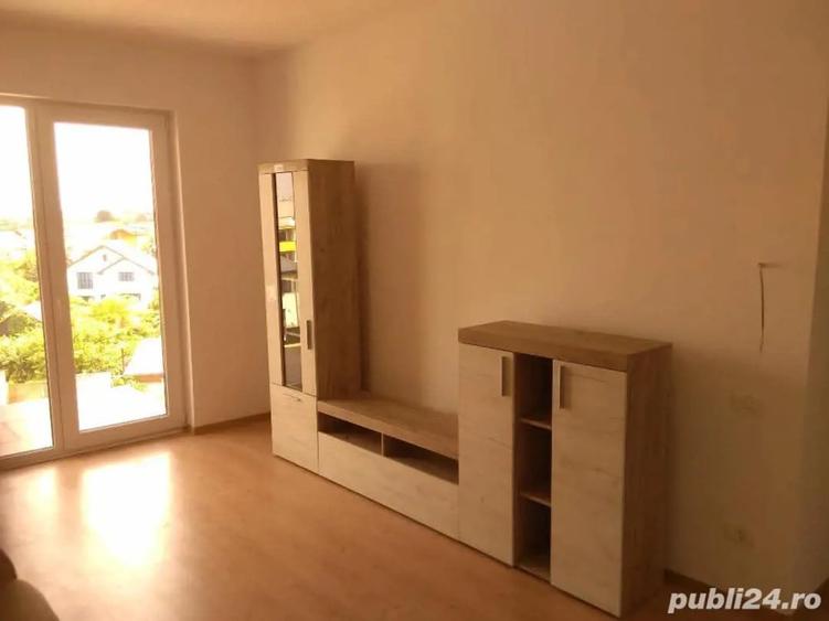 inchiriez apartament 2 camere - 2