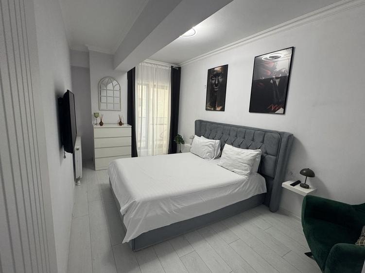 apartament de inchiriat mamaia solid butoaie - 3