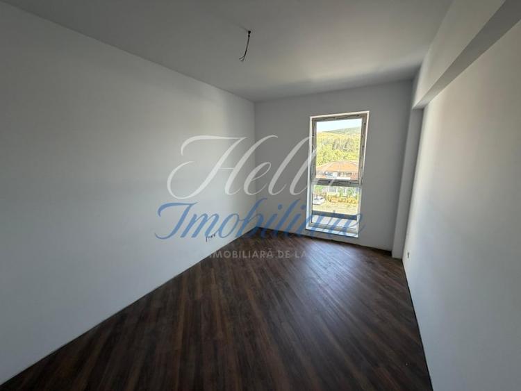 Apartament 3 camere, 69,96 mp, zona Tineretului - 7