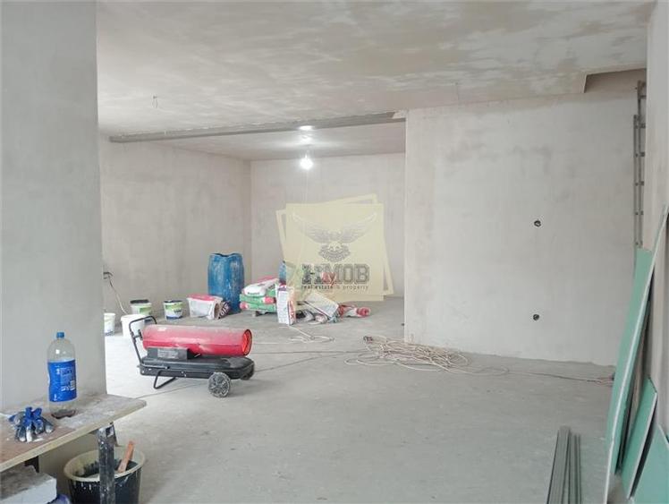 Casă individuală cu 4 camere cu Teren 500 Mp în Central
