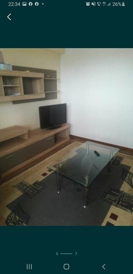 Apartament cu 2 camere decomandat în Ultracentral