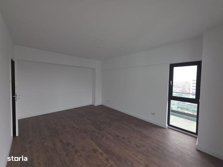 Apartament 2 camere Tatarasi - 62mp - mutare imediata. - 6