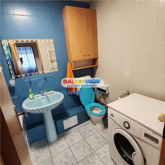 APARTAMENT 2 CAMERE DE INCHIRIAT RAHOVA PETRE ISPIRESCU - 8