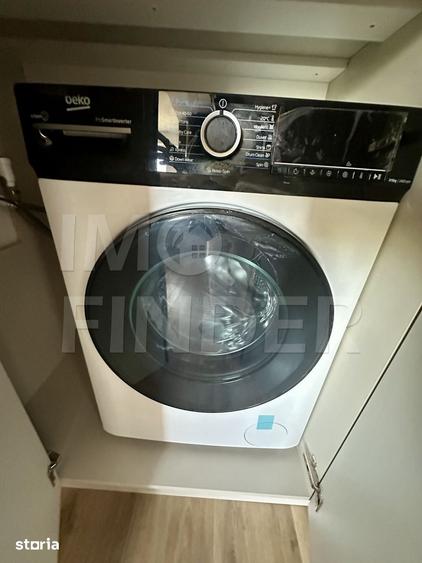 Apartament cu 3 camere în Florești