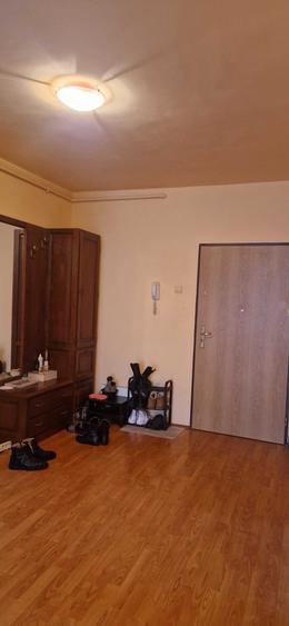 Apartament cu 2 camere decomandat în Bună Ziua