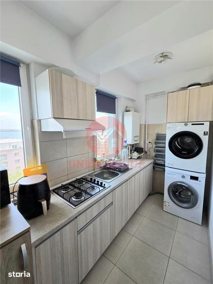 Apartament 2 Camere cu Vedere Superba la Lac si la Mare - Summerland M - 4