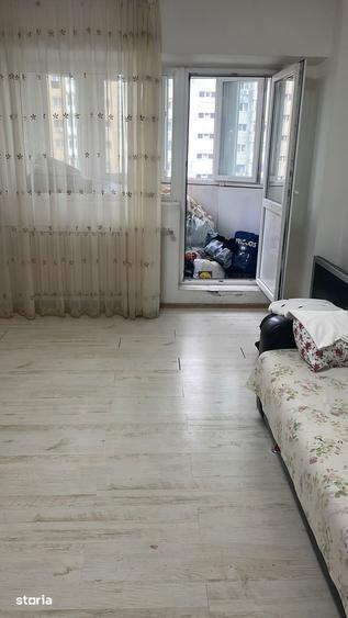 Garsonieră în Pantelimon