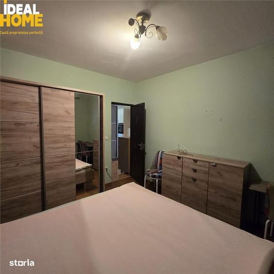 De vanzare bloc nou Cug. Str Bazei nr 9A - 11