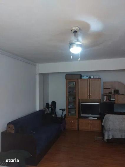 Apartament 2 camere, 50mp, Calea Turzii - 5