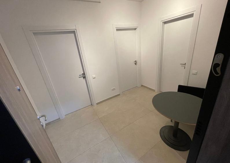 Inchiriere garsoniera Premium Grand Arena Metalurgiei - 7
