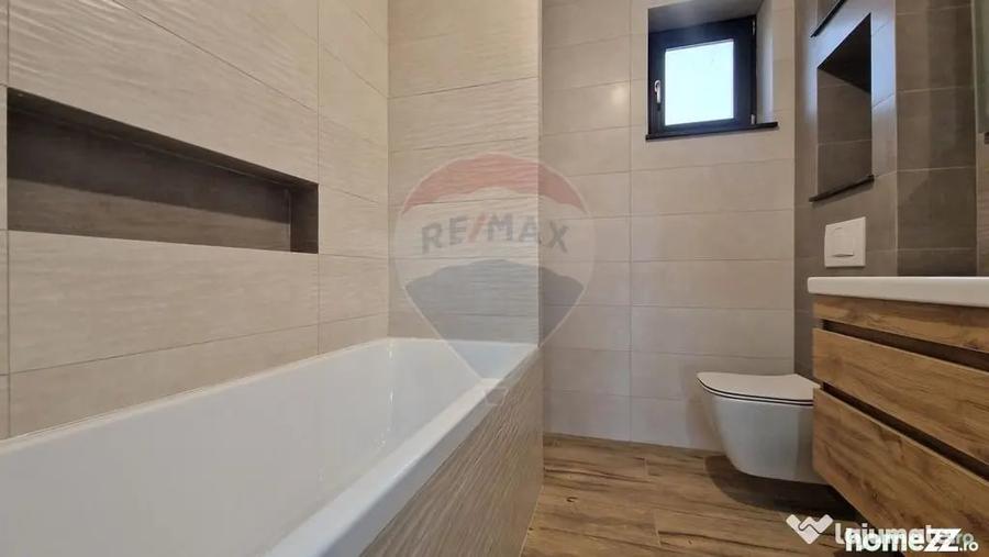 Casă cu 3 camere cu Teren 400 Mp în Ciocănești