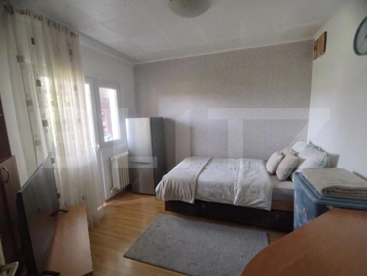 Apartament 3 camere decomandat, Alexandru cel Bun - 7