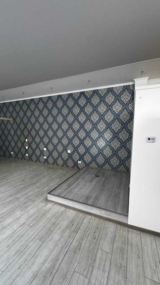 Spațiu comercial, de 122 mp, în Ultracentral
