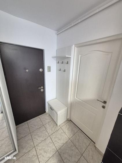 Apartament cu 2 camere decomandat în Freidorf