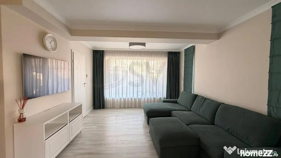 Vila tip Duplex 4 camere I Mobilata I Parcare I Gradina I... - 5