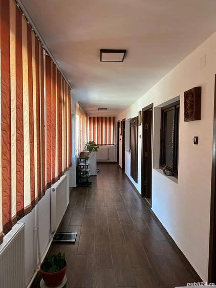 Casă cu 1 camere în Central
