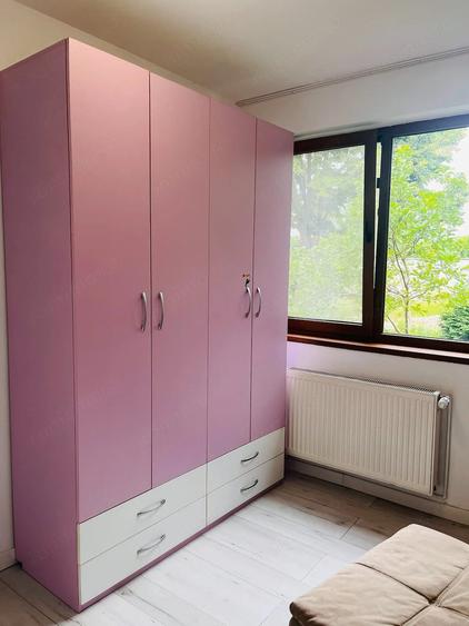 Casă cu 1 camere cu Teren 600 Mp în Brestei