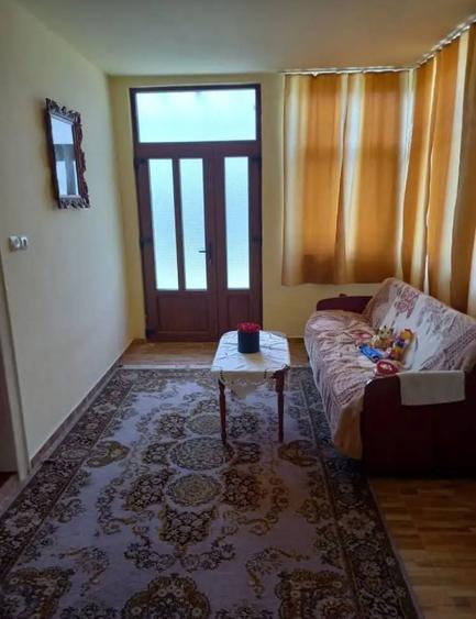 Casă cu 4 camere în Periam