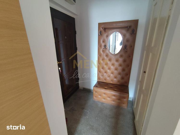 Apartament 3 camere 63 mp Republicii 8 Martie - 18