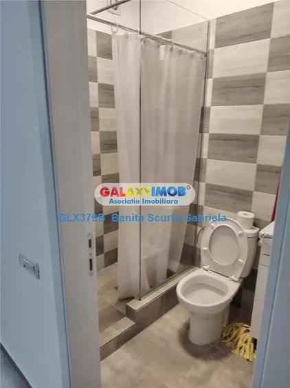 Apartament 3 camere, de inchiriat parter 3 Soseaua Cernica - 8