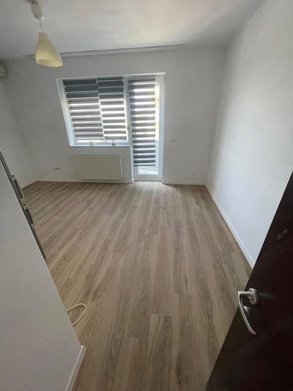 apartament 2 camere inchiriere Pipera Lac - 5