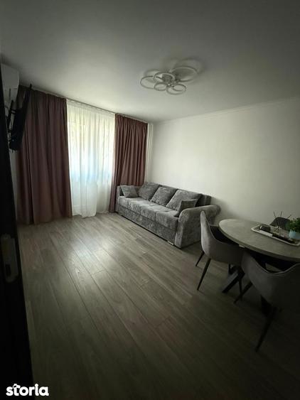 apartament 2 camere tei - 9