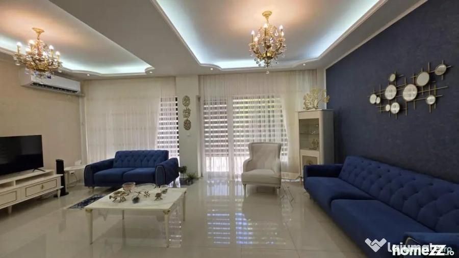 Vila Colentina- Andronache - 12