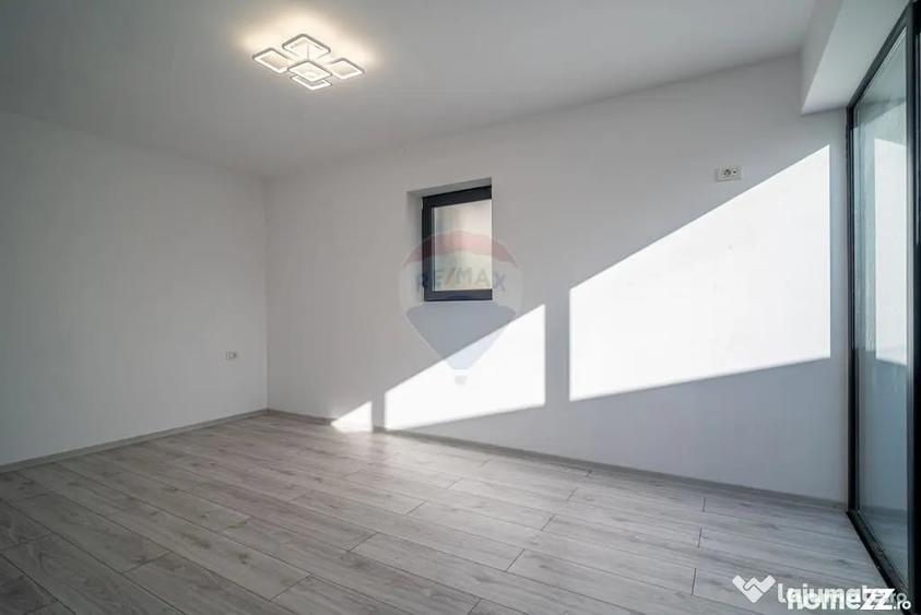 Casă cu 3 camere cu Teren 107 Mp în Valea Alba