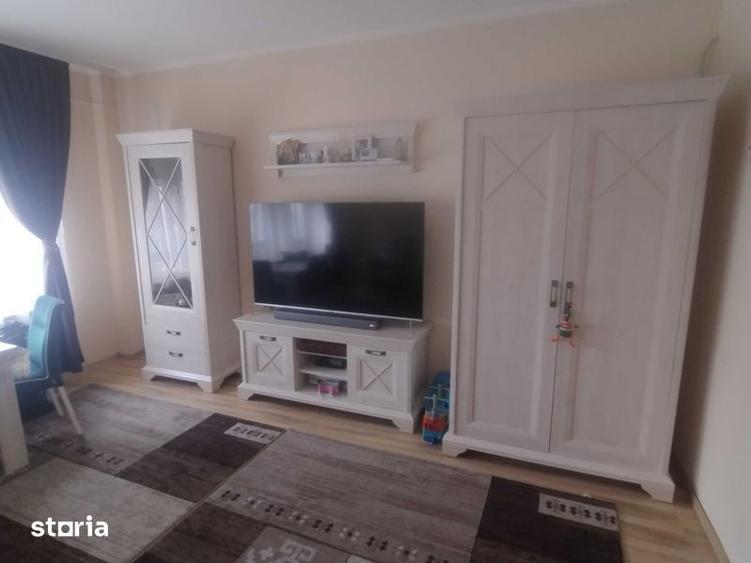 Casă cu 4 camere cu Teren 146 Mp în Calea Aradului