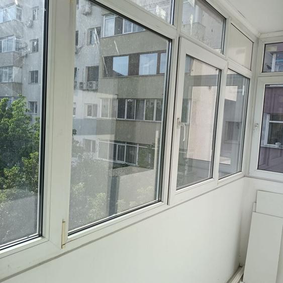 Inchiriere garsoniera luminoasa si practica | Campia Libertatii - Metrou Piata Muncii - 3
