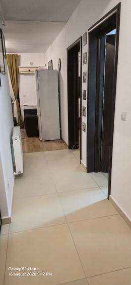 Apartament 2 camere de inchiriat cu loc parcare - Vitan , Stadion Olimpia - 3