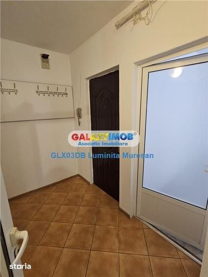 Inchiriere apartament 3 camere decomandat Targoviste Micro 12 - 13