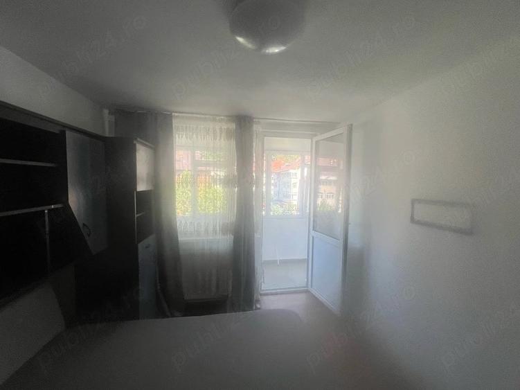 apartament de inchiriat - 4