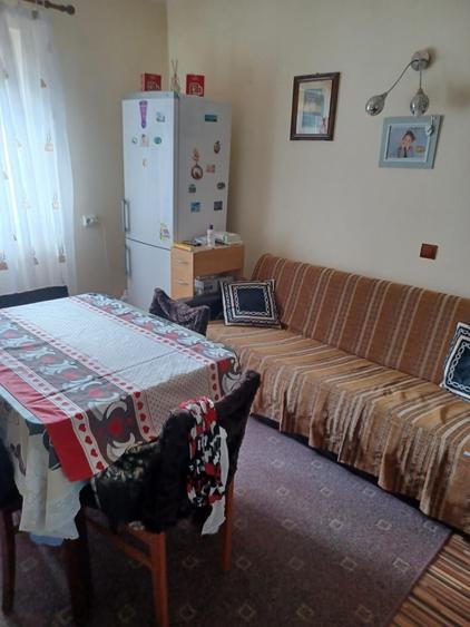 Casa de vanzare centru Turda - 4