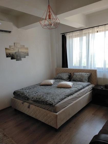 Apartament de inchiriat pt Electric Castle - 6