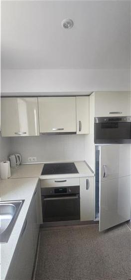 Inchiriere studio Lux Bloc Nou-Universitate-Rosetti - 5
