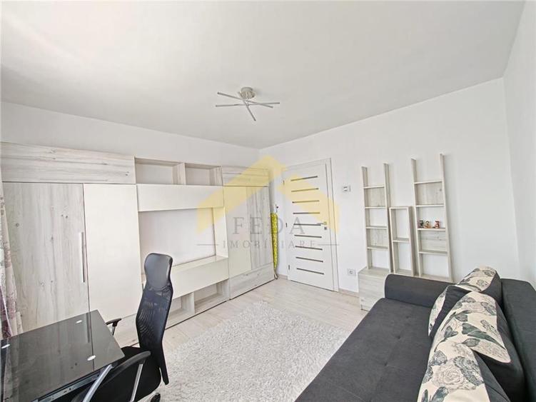 Apartament 3 camere de vanzare zona Bancilor - 4