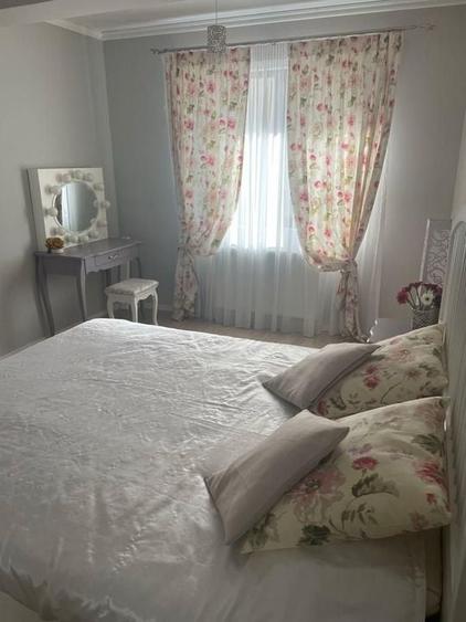 Apartament cu 2 camere decomandat în Berceni — fotografia 3