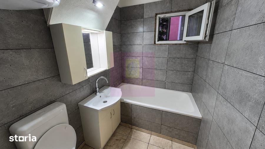 Vand apartament 3 camere - 6
