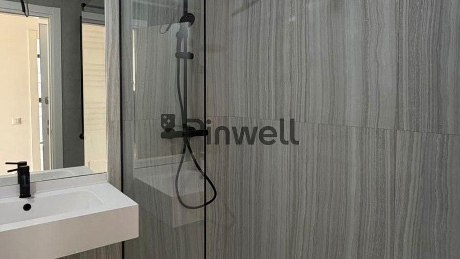 Apartament cu 2 camere în Pipera