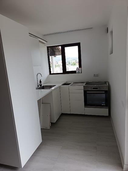 Duplex cu 2 camere cu Canalizare în Dumitra