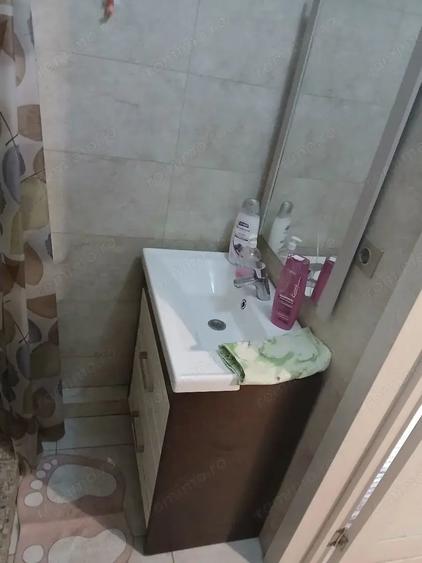 Garsonieră în 13 Septembrie