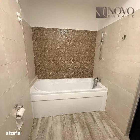 2 Camere | Mosilor | Centrala | AC | Metrou - 7