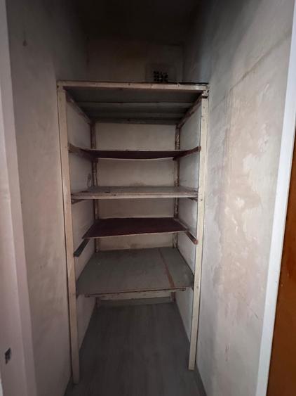 Apartament cu 3 camere decomandat în Drumul Taberei