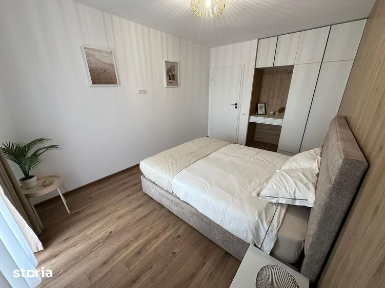 Apartament 3 camere, Metrou Berceni, Bloc Nou - 4
