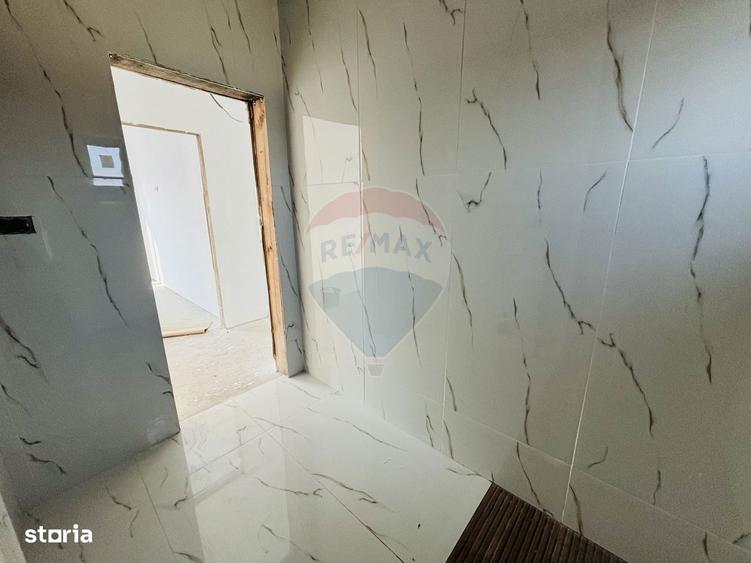 Vila cu 4 camere de vanzare - 16
