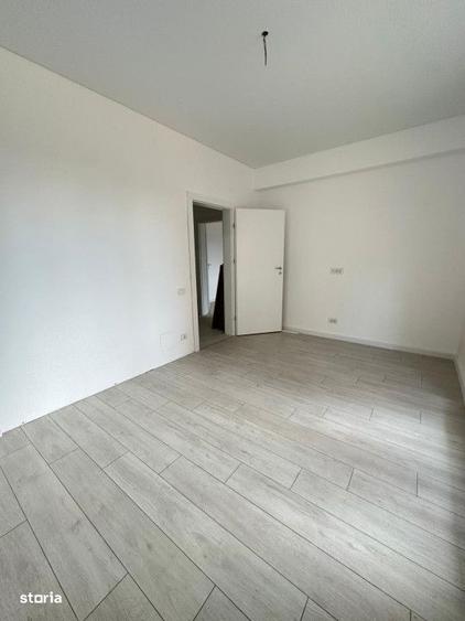 Apartament 2 camere/Bragadiru strada Crisul Repede - 4