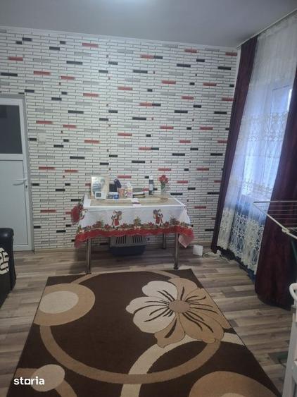 Casa 7 camere, 85 mp, zona Central - 14