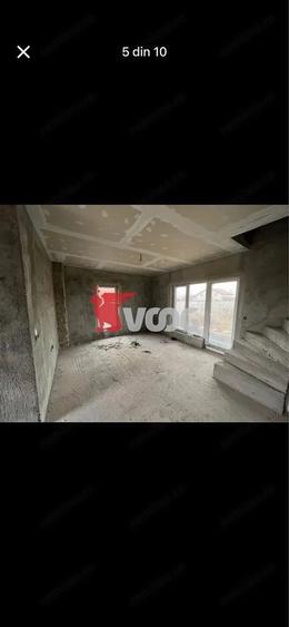 Duplex Mosnita Veche - 4
